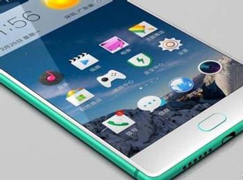 OPPO R9ָƽ ж