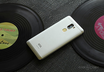 cool1 dualֻ̬ Ϊܻӭ