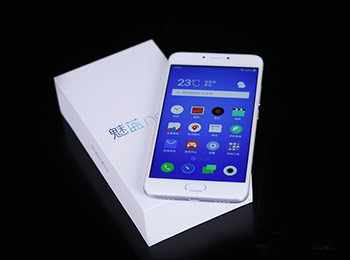 418note 3ھƽ̨ٴο