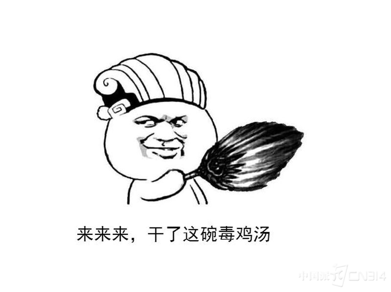ͼƬ1.jpg