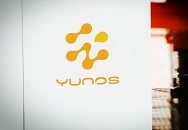 YunOS 3.0  ٷ̬:Ҳȥȥ