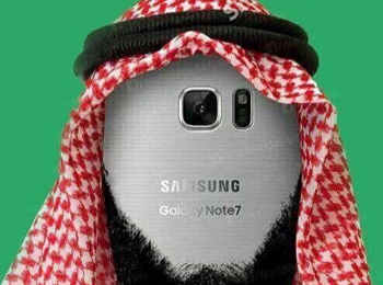 Note7˻Ҳлţ ֱ