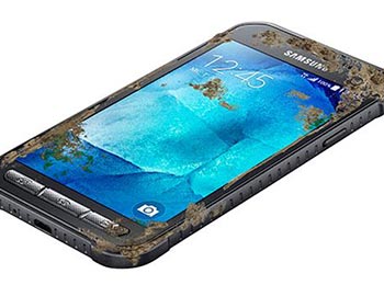 Xcover 3Value Edition ǿ