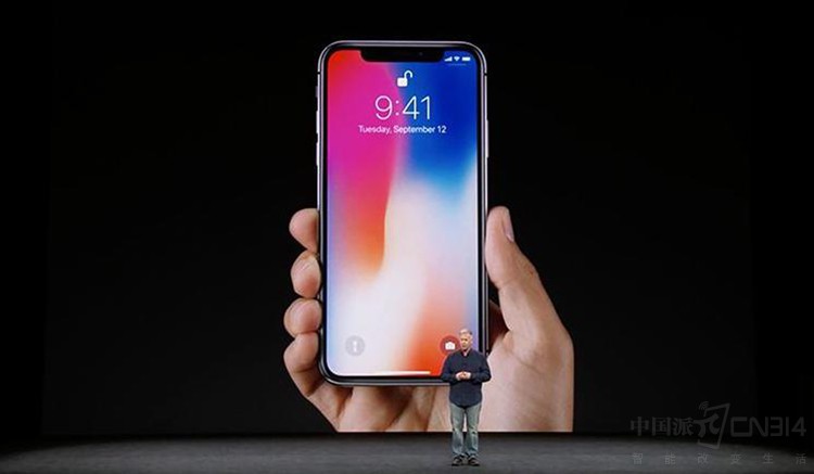 ��������ָ�� vivo������ƻ��ţ�����