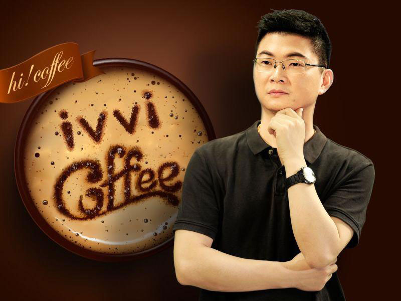 ivvi.jpg