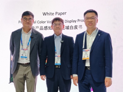 TCL���ϵ¹������ƶ�ɫ�����۱�׼������