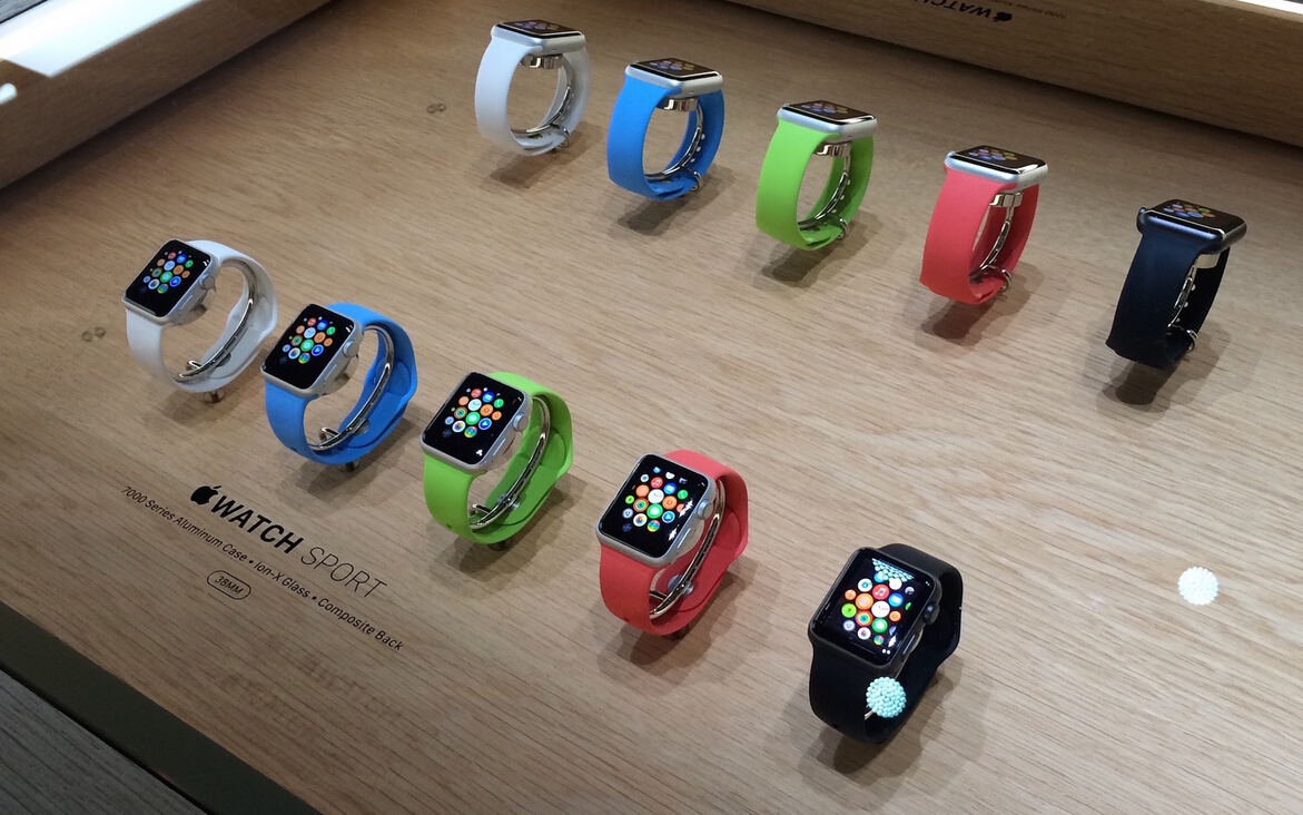 Apple Watch.jpg