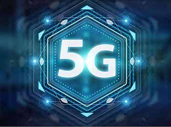5G ͨ豸˭