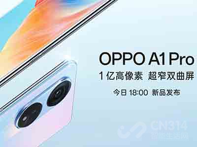 ʵֵ OPPO A1 Proȫ·