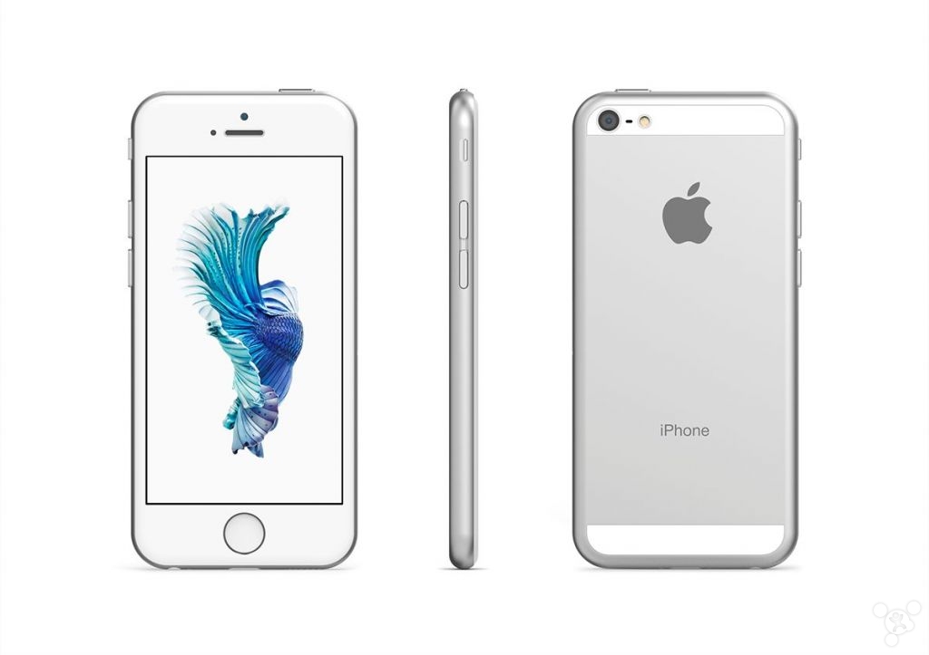 С��iPhone���������ڴ� ƻ���Ƿ��ˣ�������ͼ.jpg