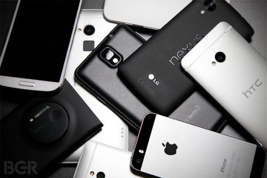 ˫11���˺�ķ�˼ �����߶˻��Ĵ�����