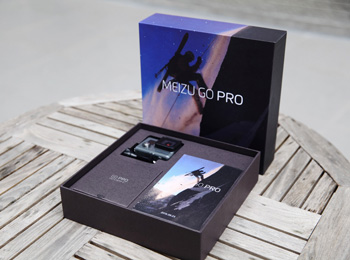 ʷ뺯 뺯 GO Pro
