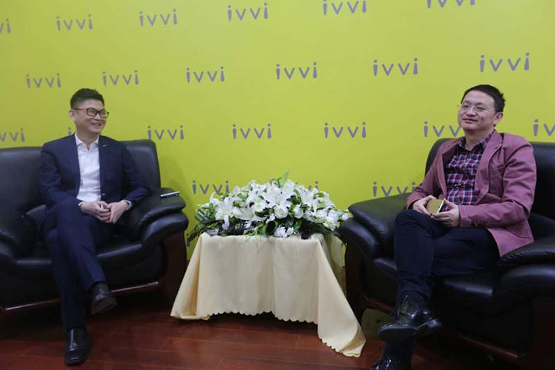ivvi i3发布:做2000多元价格档爆款第一张图.jpg