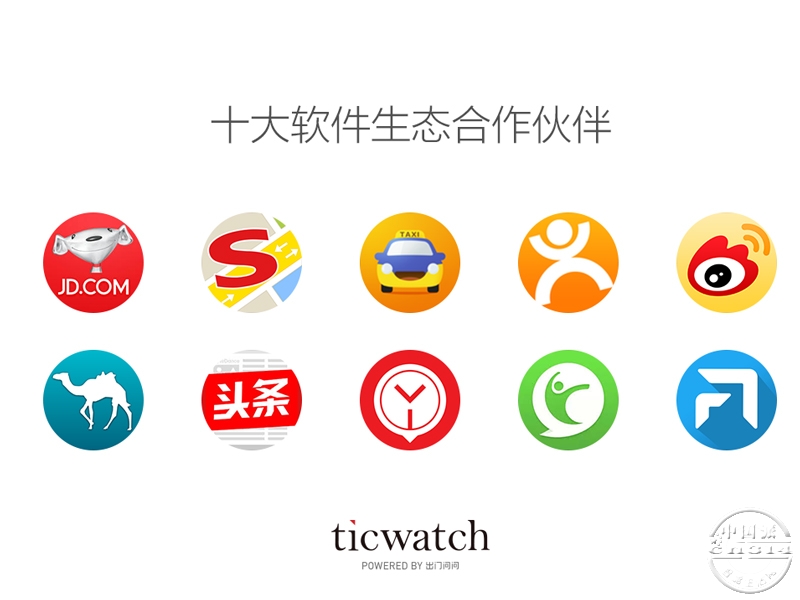 今日手表新闻稿图.jpg
