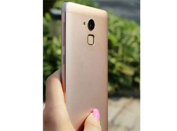 Note3Ƴٷ ֻΪƷ