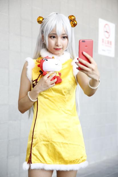 ͼƬ5.jpg