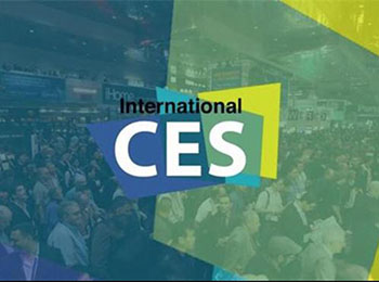 CES2020Ĺؼһ עĸ