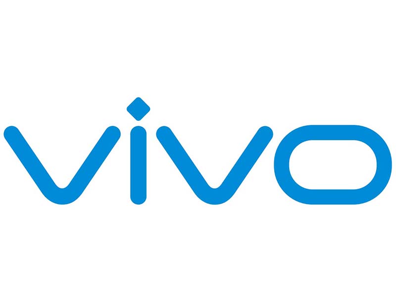 vivo.jpg