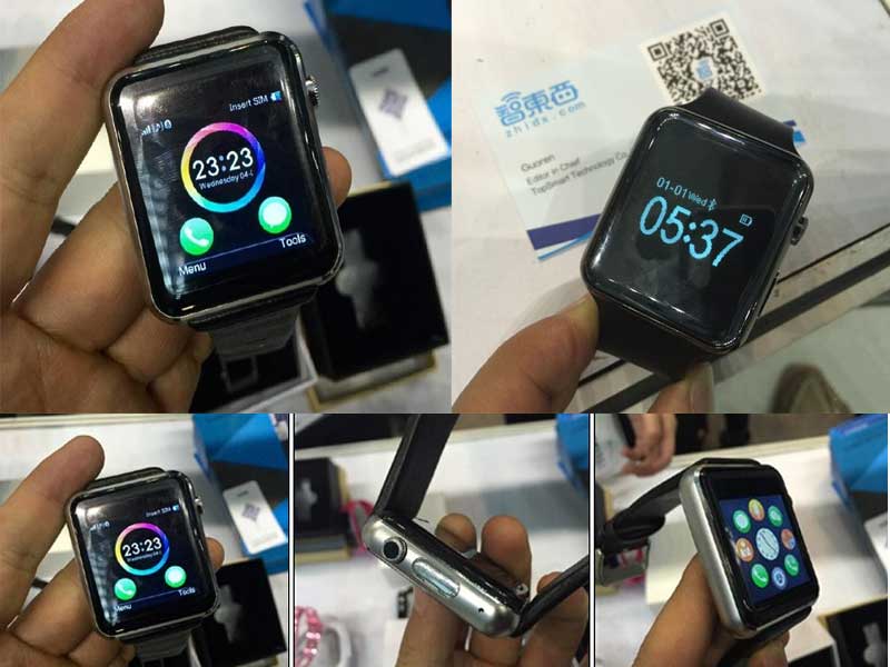 ɽկApple-Watch.jpg