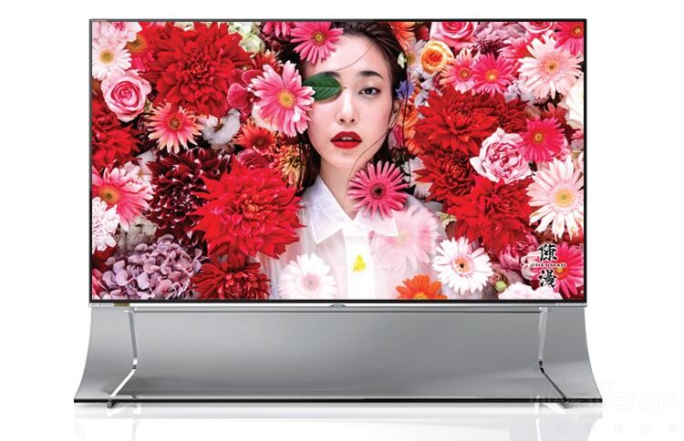 ���8K�������� ��һ�л��붼��Ϊ��ʵ��