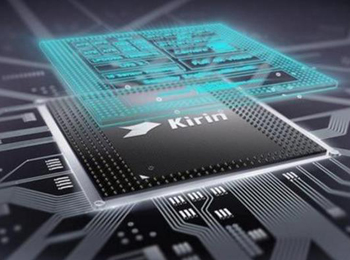ΪP10׷970ϰкϷ
