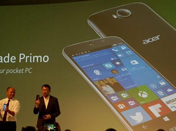 AcerܲãÿƳ$300ҵWP콢