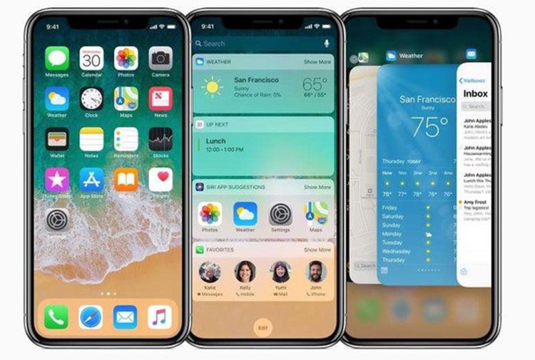 iPhone X��ͣ�� ����������ƻ���ֻ��� 