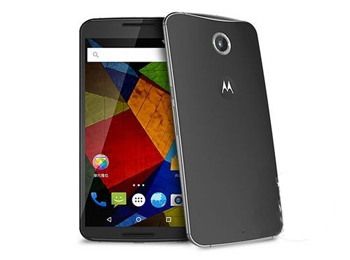 Moto X Proʱȷ30