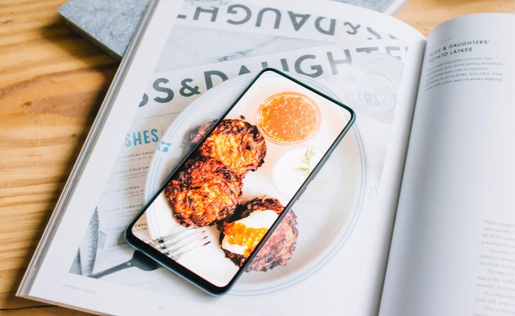 ���ȫ�����콢vivo NEX  �����ֻ�Top1