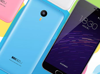 iPhone5cƷ note2Űֻ
