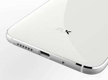  ̸һ̸ZUK Z1ֻЩطڴ