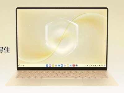 HUAWEI MateBook Pro S    ˢ�� �ᱡ ����