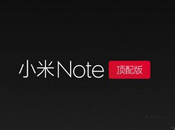 СNote56շ 㲻Ʊ