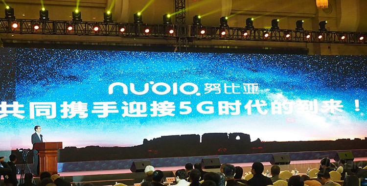 ���Ȳ���5G+AI Ŭ���ǽ��߸���ͳ��������