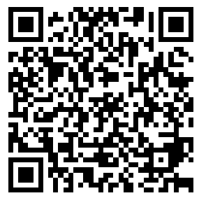 ChMkJ1aDUKuIElrOAAAbpUBv6s8AAGulAKYrg4AABu9898.png