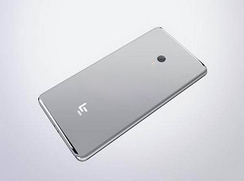 Max2820+6GB RAM