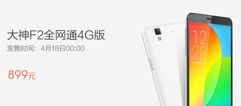 QQ��ͼ20150417092628.jpg