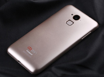 999Ԫ360 OS Note3ɫ淢