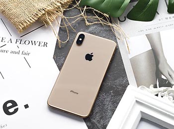 iPhone󻹲ƻĿתֻ