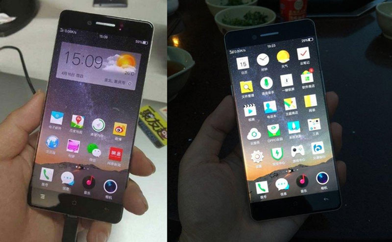 oppo-r7.jpg