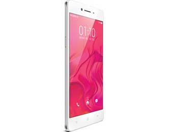 ȫOPPO R7ʮֻ