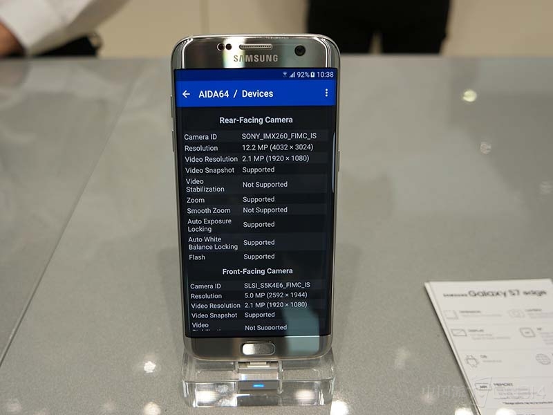 2016MWC�ѹ����� ��Щ��Ʒ��������������һ��ͼ.jpg