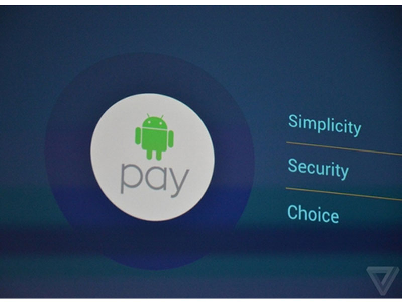 Android M