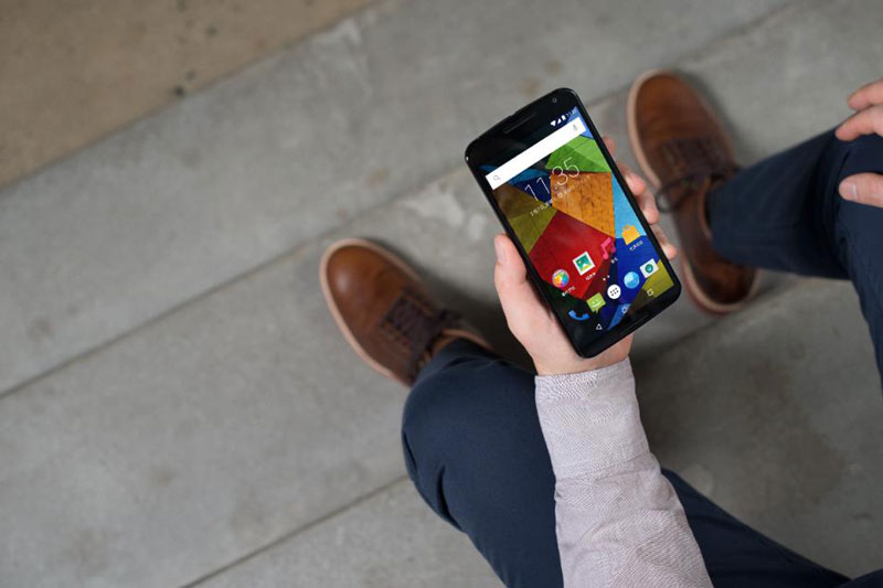 Moto-X-Pro-3.jpg