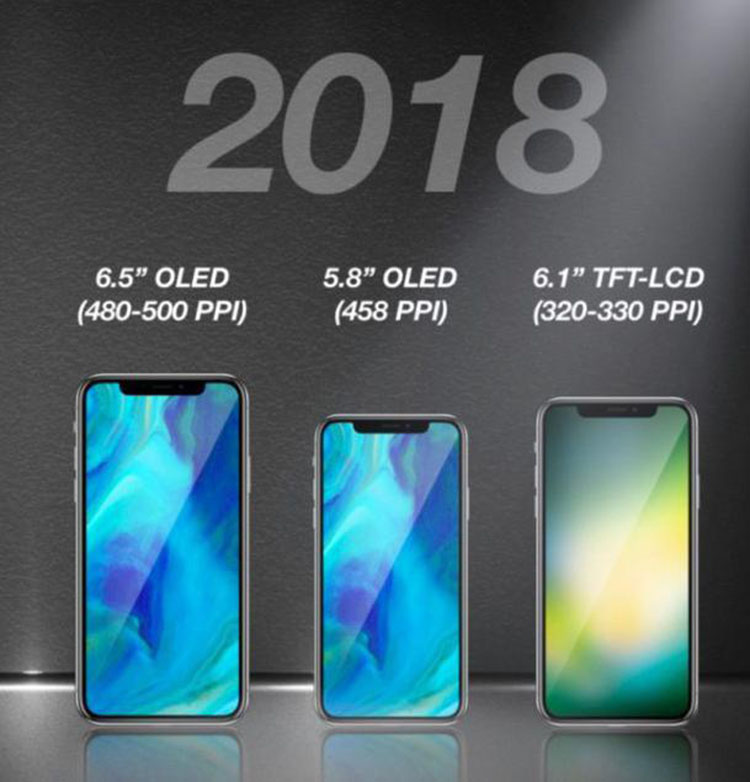 ����4��iPhone������ �۸��˱Ƹ�Ҳ����
