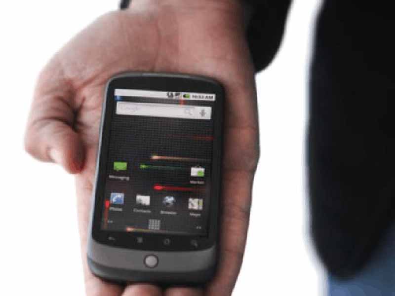 7-86.jpg