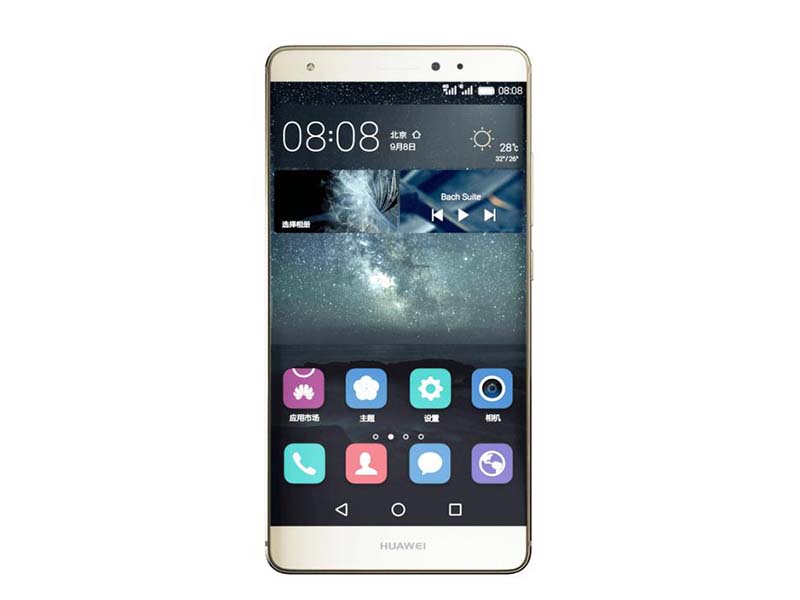 ��ΪҪ��5000Ԫ�����ֻ� ���ںδ���������ͼ.jpg