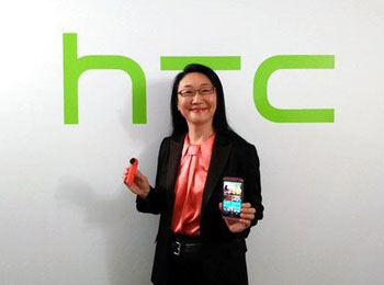 ɹʣ HTC M9 Plusһ