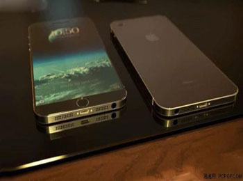 iPhone 6sƣ ƻ»ǰ