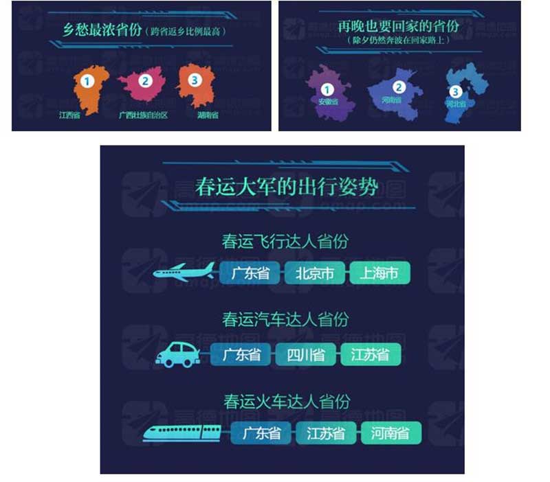 cf3db0a7a7a3e2bc58c4922c3e74a7e4.jpg